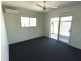 14 Lucinda Place, Bowen QLD 4805