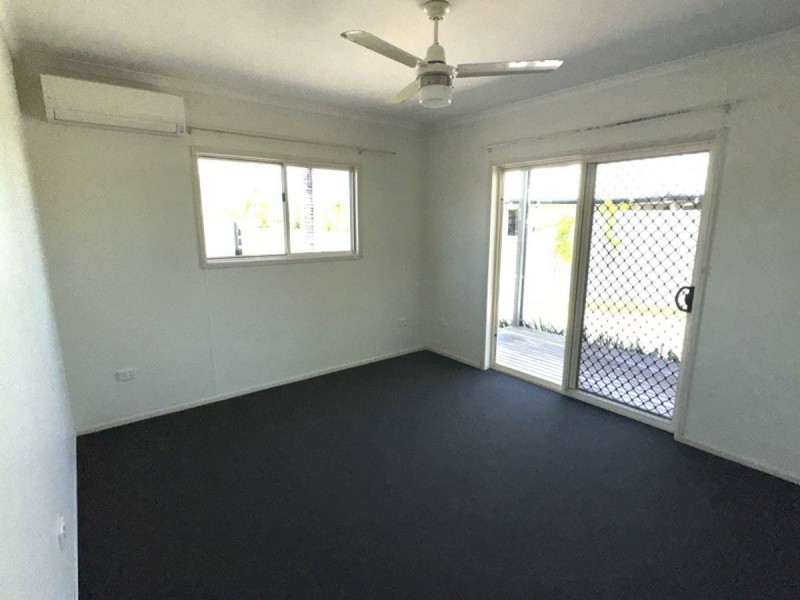 14 Lucinda Place, Bowen QLD 4805