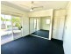 14 Lucinda Place, Bowen QLD 4805