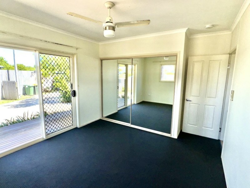 14 Lucinda Place, Bowen QLD 4805