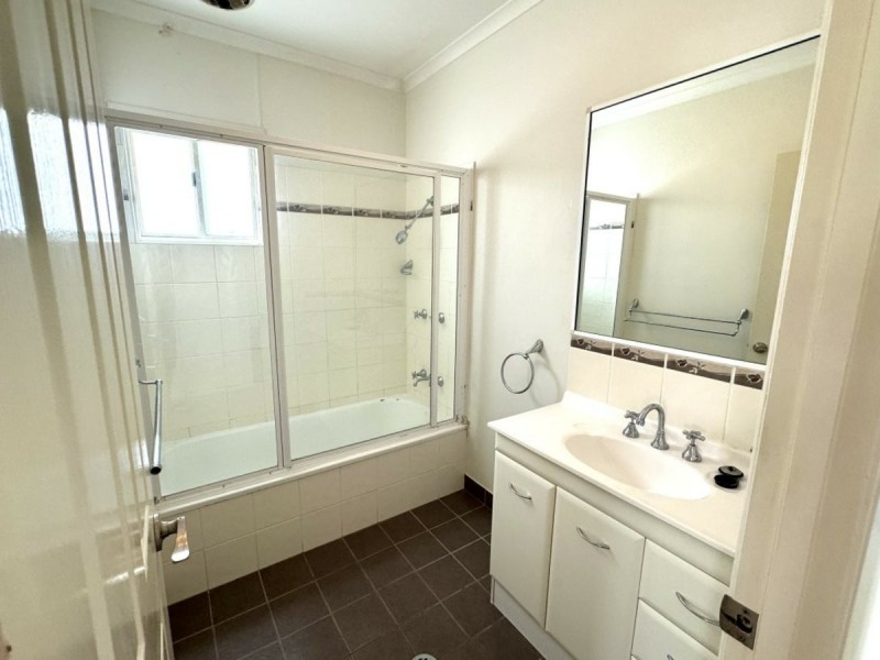 14 Lucinda Place, Bowen QLD 4805