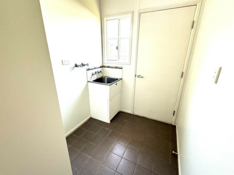 14 Lucinda Place, Bowen QLD 4805