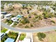 27 Seacove Crescent, Bowen QLD 4805