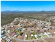 27 Seacove Crescent, Bowen QLD 4805