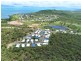 27 Seacove Crescent, Bowen QLD 4805