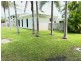 57 Horseshoe Bay Road, Bowen QLD 4805