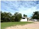 57 Horseshoe Bay Road, Bowen QLD 4805