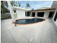 57 Horseshoe Bay Road, Bowen QLD 4805