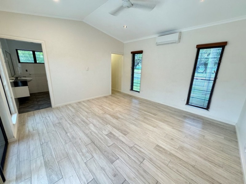 57 Horseshoe Bay Road, Bowen QLD 4805