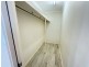 57 Horseshoe Bay Road, Bowen QLD 4805