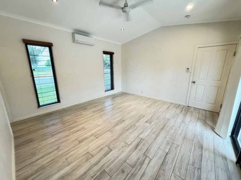 57 Horseshoe Bay Road, Bowen QLD 4805