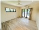 57 Horseshoe Bay Road, Bowen QLD 4805