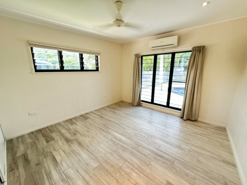 57 Horseshoe Bay Road, Bowen QLD 4805