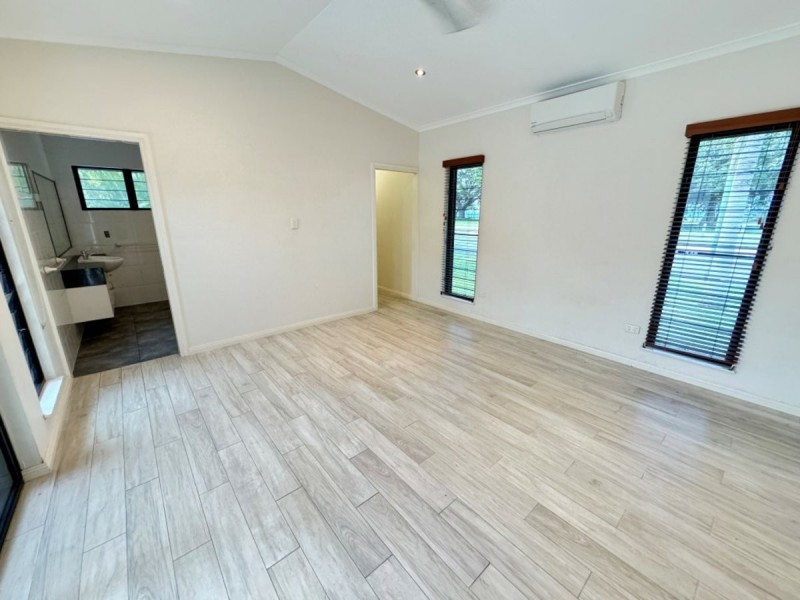 57 Horseshoe Bay Road, Bowen QLD 4805