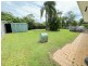 57 Horseshoe Bay Road, Bowen QLD 4805