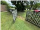57 Horseshoe Bay Road, Bowen QLD 4805