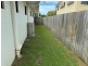 57 Horseshoe Bay Road, Bowen QLD 4805