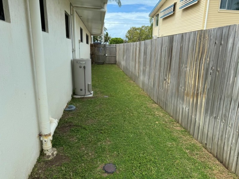 57 Horseshoe Bay Road, Bowen QLD 4805