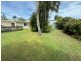 57 Horseshoe Bay Road, Bowen QLD 4805