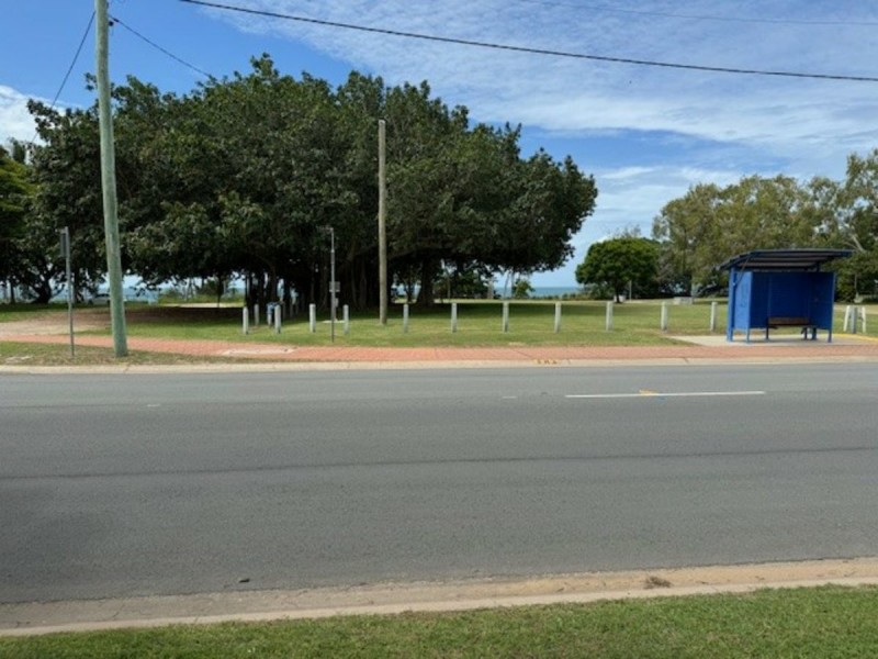 57 Horseshoe Bay Road, Bowen QLD 4805