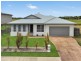 11 Baker Street, Bowen QLD 4805
