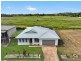 11 Baker Street, Bowen QLD 4805