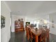 11 Baker Street, Bowen QLD 4805