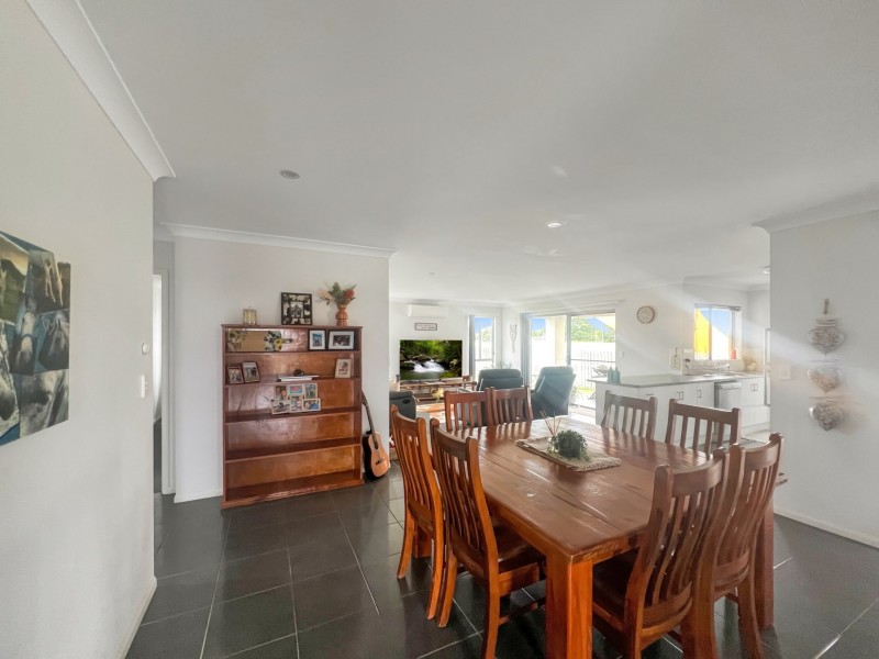 11 Baker Street, Bowen QLD 4805