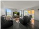 11 Baker Street, Bowen QLD 4805