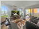 11 Baker Street, Bowen QLD 4805