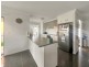11 Baker Street, Bowen QLD 4805
