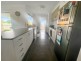 11 Baker Street, Bowen QLD 4805
