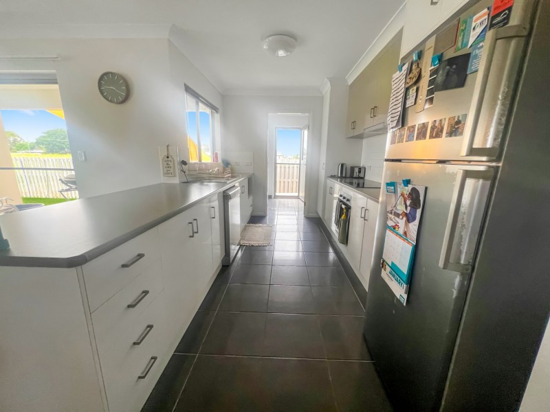 11 Baker Street, Bowen QLD 4805