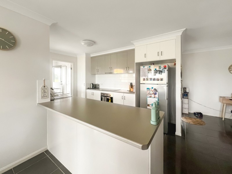 11 Baker Street, Bowen QLD 4805