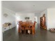 11 Baker Street, Bowen QLD 4805