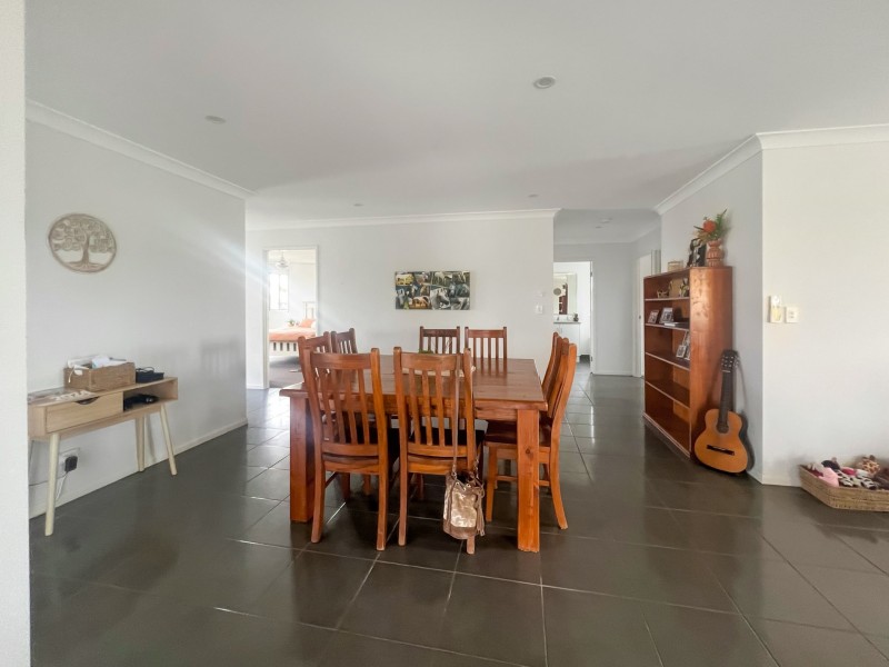 11 Baker Street, Bowen QLD 4805