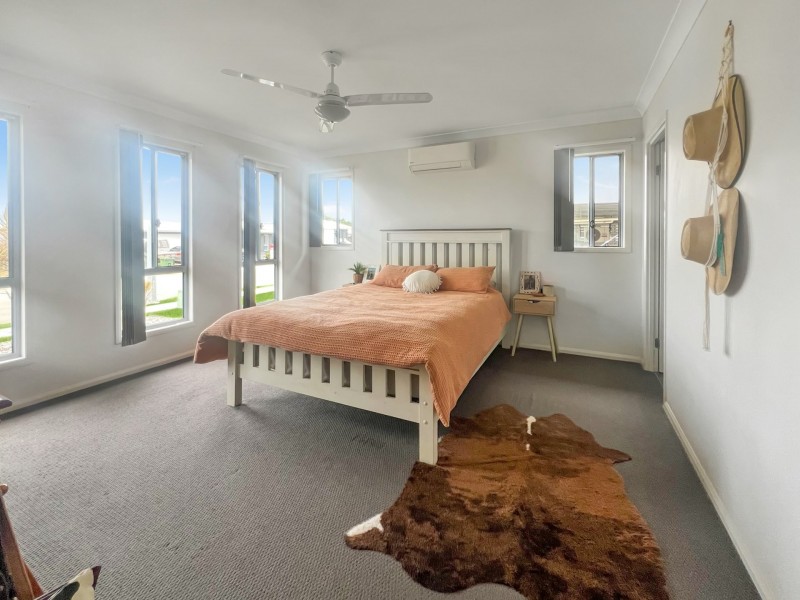 11 Baker Street, Bowen QLD 4805