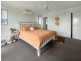 11 Baker Street, Bowen QLD 4805
