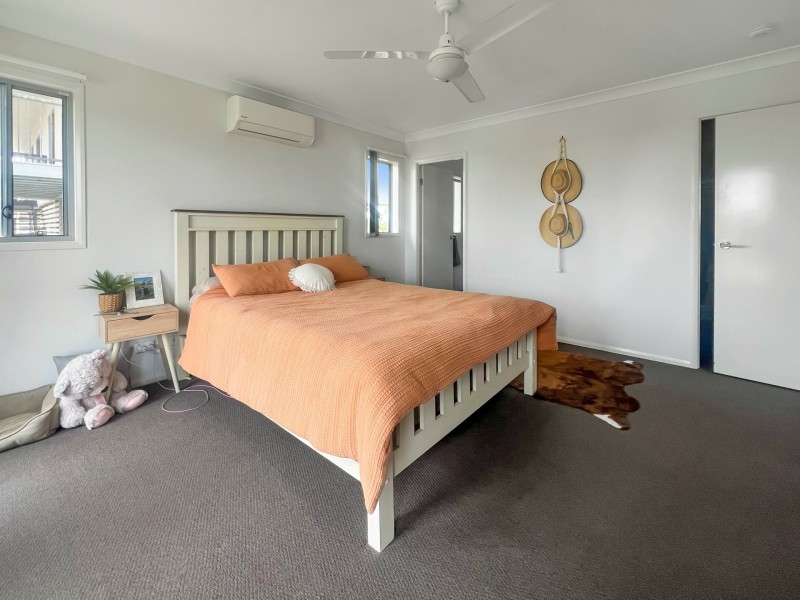 11 Baker Street, Bowen QLD 4805