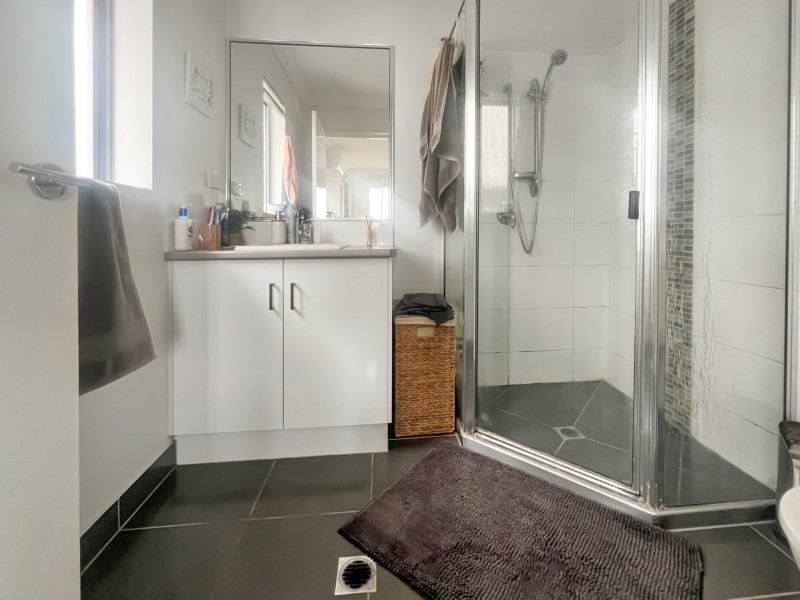 11 Baker Street, Bowen QLD 4805
