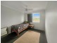 11 Baker Street, Bowen QLD 4805