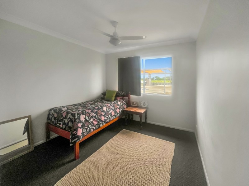 11 Baker Street, Bowen QLD 4805