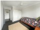 11 Baker Street, Bowen QLD 4805
