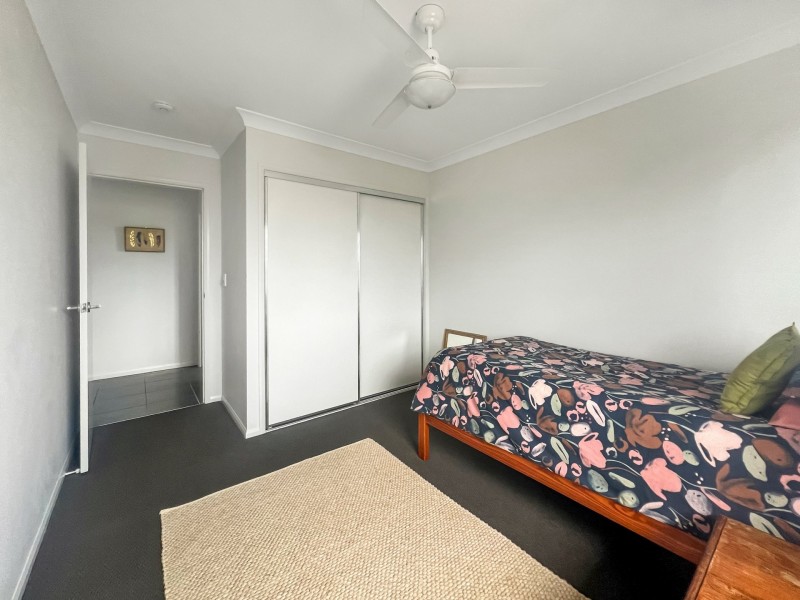 11 Baker Street, Bowen QLD 4805