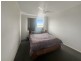 11 Baker Street, Bowen QLD 4805