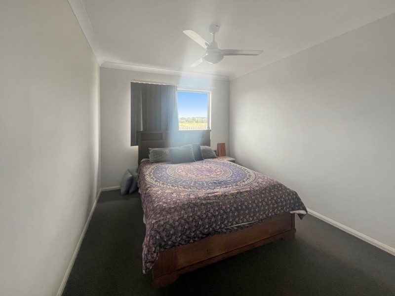 11 Baker Street, Bowen QLD 4805