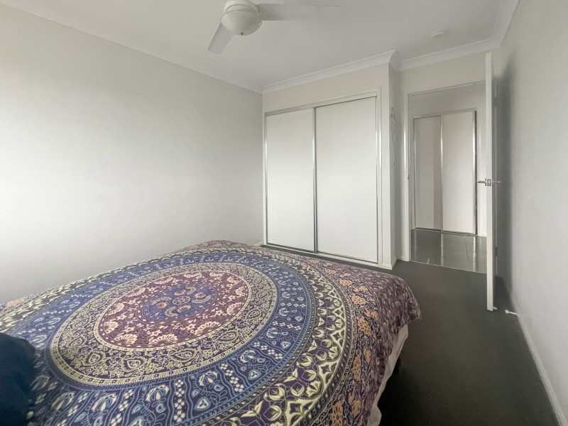 11 Baker Street, Bowen QLD 4805