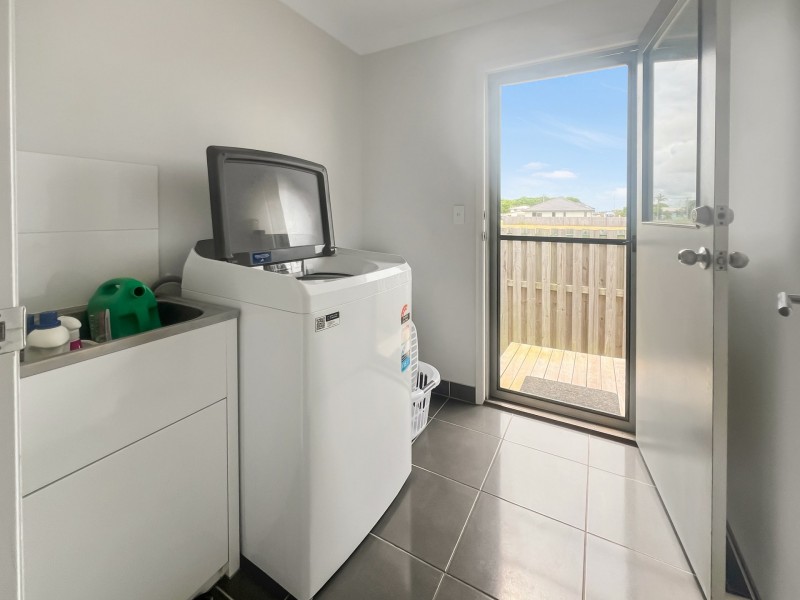 11 Baker Street, Bowen QLD 4805
