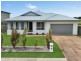11 Baker Street, Bowen QLD 4805