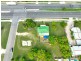 123 Herbert Street, Bowen QLD 4805